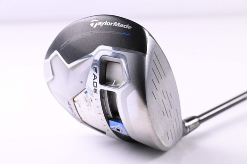 Taylormade sldr driver - driver, 12