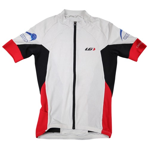 Louis garneau mens cycling - louis,