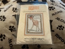 BN Wildlife Babes Giraffe Born