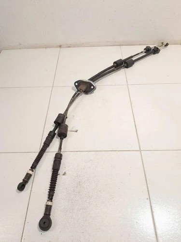 Hyundai i40 gear - hyundai,