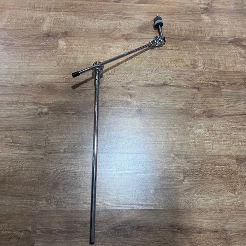 Pearl long boom - long, arm