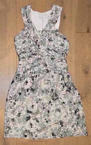 Reiss gwen floral - reiss,