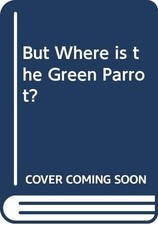 But Where is the Green