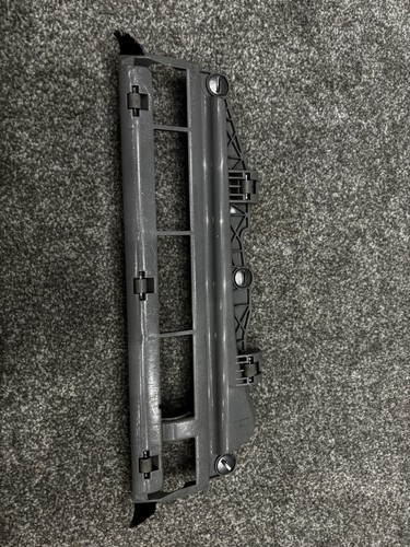 Dyson dc33 base plate clutch - dyson,