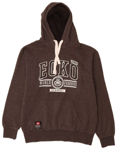 Ecko unlimited mens graphic - unlimited,