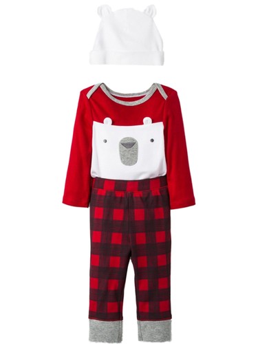 Infant boys piece - infant,