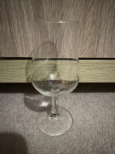 Glenmorangie single highland - glenmorangie,