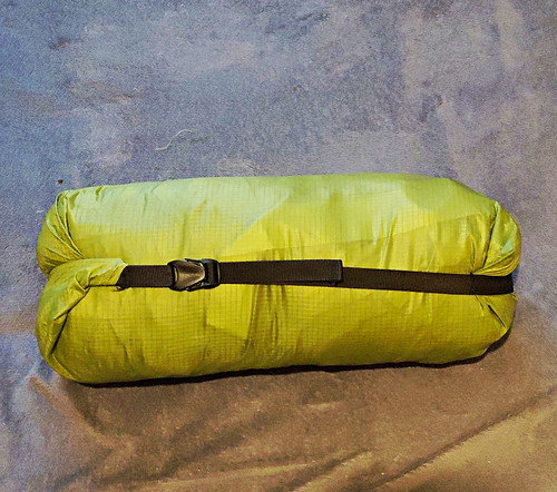 3ful lanshan lightweight 1 - 1,