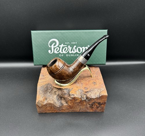 Peterson sherlock holmes - sherlock, dark