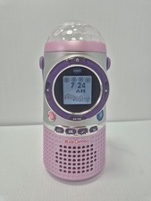 VTech Kidi Concert Speaker