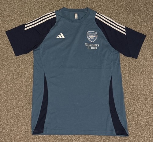 Arsenal 2025 casual - arsenal, fc
