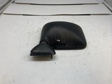 Mk2 Golf Jetta Early Passenger
