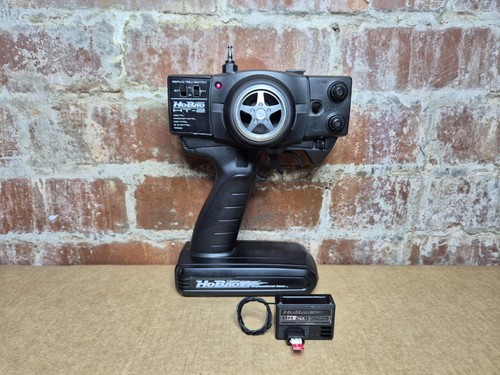 Hobao radio transmitter - rc,