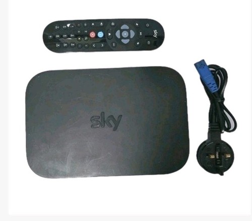 Sky mini box em150 with - q,