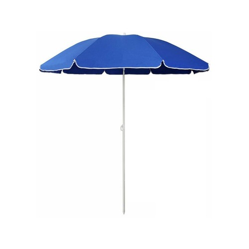 Beach tilting parasol umbrella - tilting,