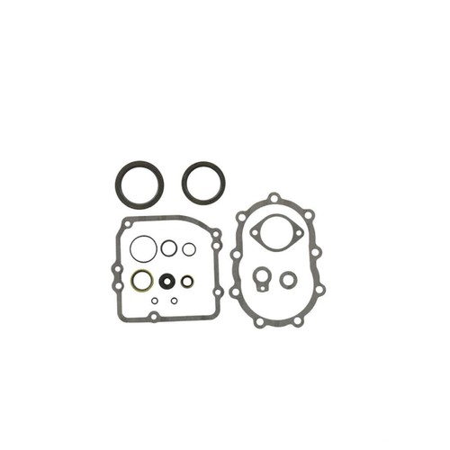 Carter gearbox gasket - carter,