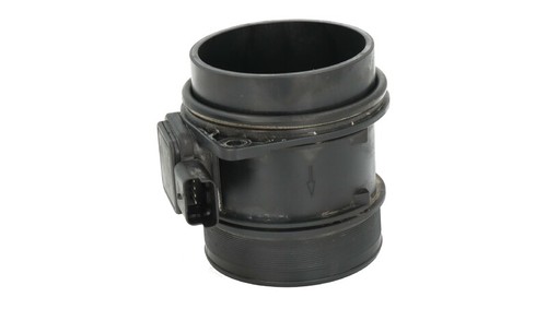 9645948980 flow meter - , peugeot