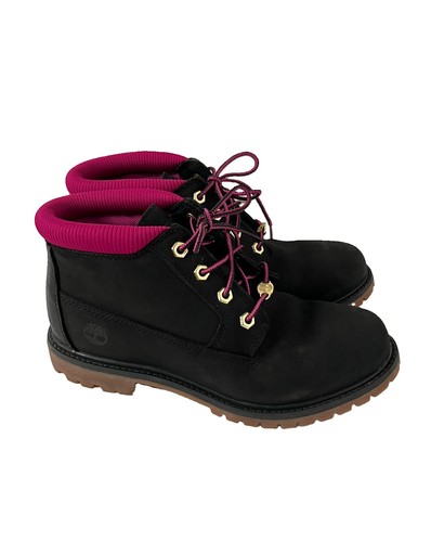 Timberland women nellie - timberland,