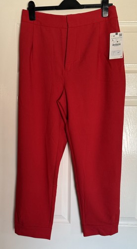 Zara lightweight smart casual - zara,