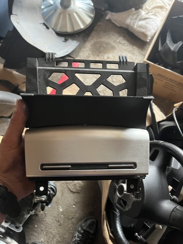 2004 2012 audi - audi, 8p