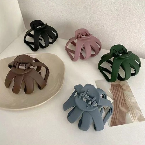 Hairpin hair clips claw - clips,