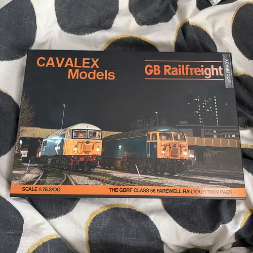 Limited edition cavalex - limited,