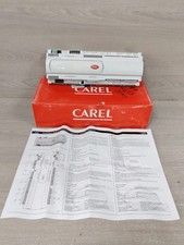 Carel PCO1000CM0 Rev.1.013 PCO1 Programmable Controller