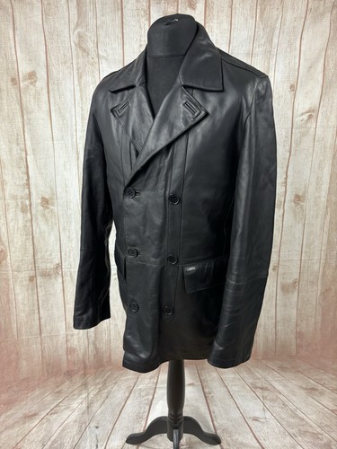Ted baker mens large leather - ted,