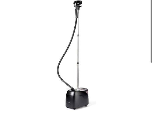 Stratus professional - stratus,