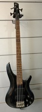 Ibanez soundgear bass guitar - soundgear,