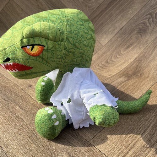Marvel spiderman lizard - marvel,