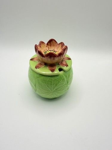 Shorter son waterlily - &,