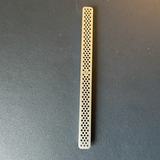 GENUINE Apple iMac A1224 A1225