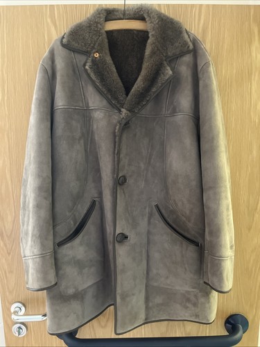 Nursey bungay leather - bungay,