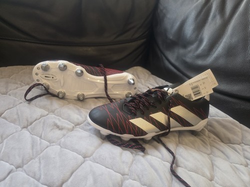 Adidas kakari adults soft - kakari,