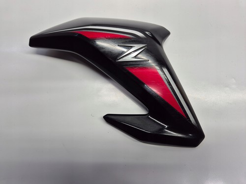 Kawasaki 900 49133 0024 - kawasaki,