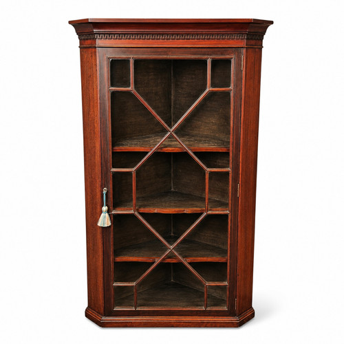 Antique george iii - antique,