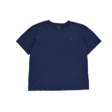 Polo ralph lauren men - polo, navy