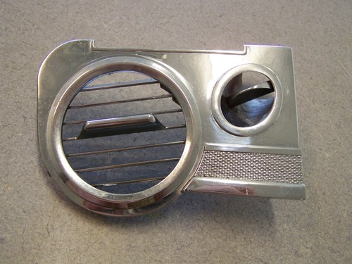 Mercedes w113 280sl 250sl - w113,