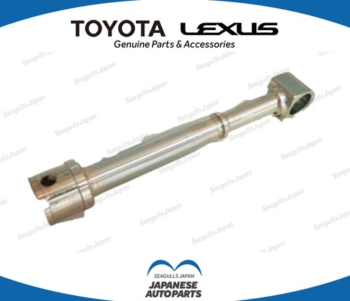 Toyota genuine oem - toyota, supra