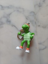 Vintage 90s Russ Turtle