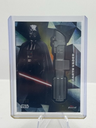 Darth vader lightsaber - darth, hilt