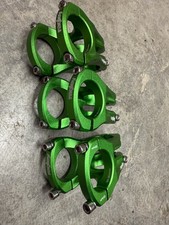 Ragley Stubbing Stem V2 Green