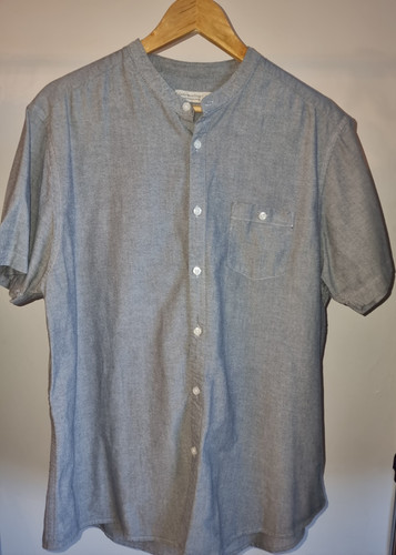 Cedarwood state men - men's, xl