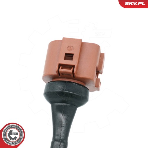 Fits esen skv 53skv140 - fits,