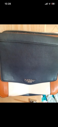 Fiorelli women crossbody bag - fiorelli, women's