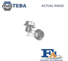 732122001 SEALING PLUG OIL