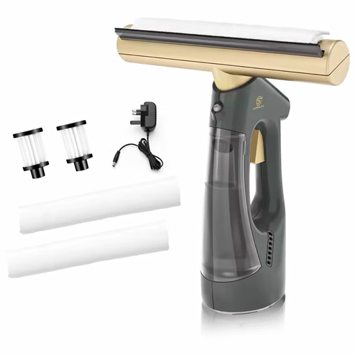 Superflex rechargeable - superflex,