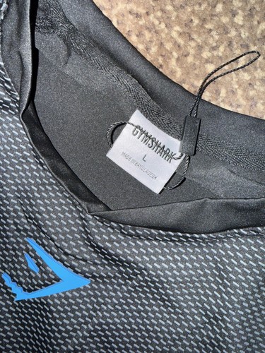 Gymshark jordan puma - jordan,, clothes
