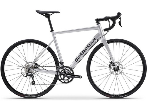 Boardman slr men s - boardman, road